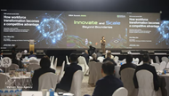 Viet Nam, Singapore expand cooperation in semiconductor workforce training